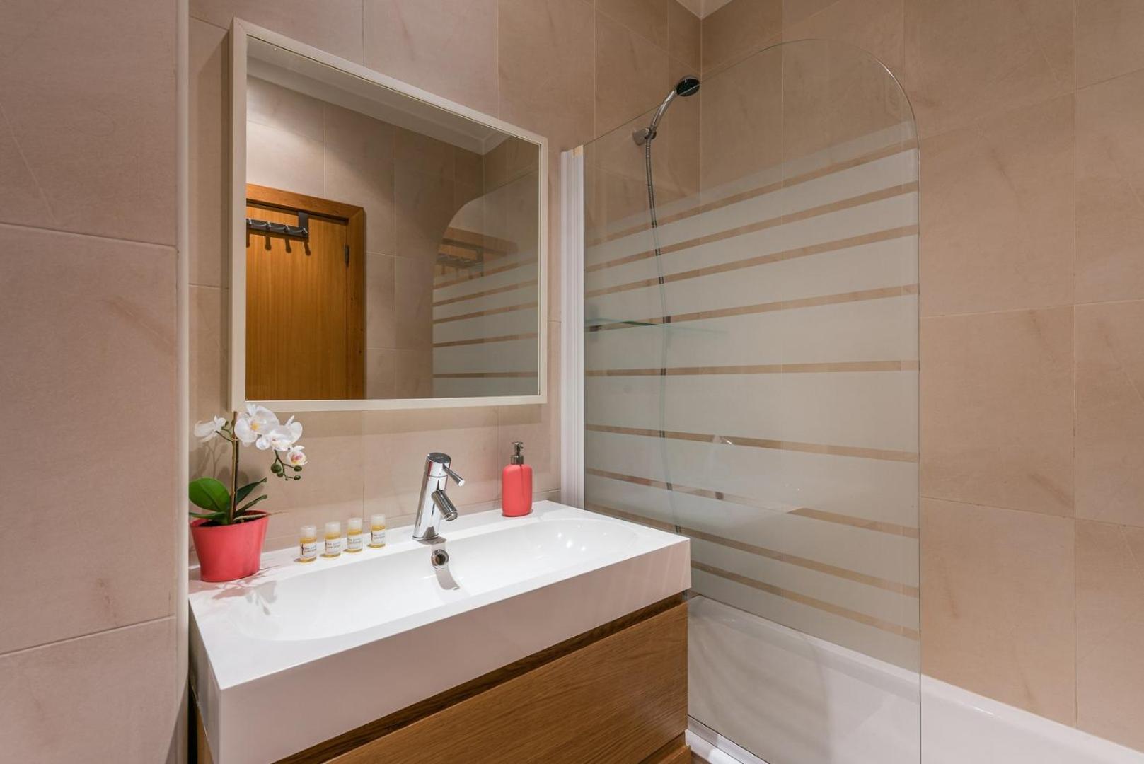 Guestready - City Blossom Porto Exteriér fotografie
