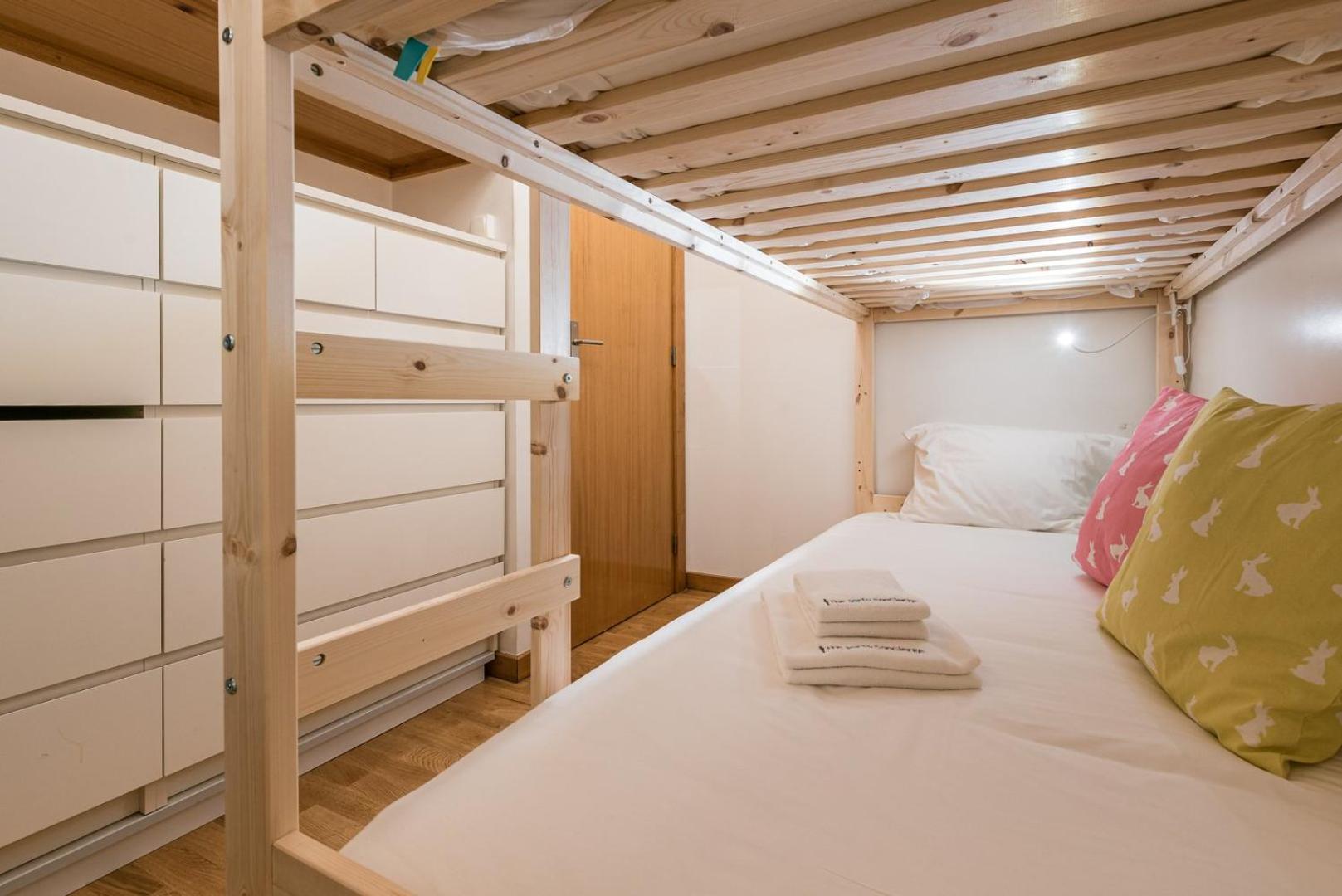 Guestready - City Blossom Porto Exteriér fotografie