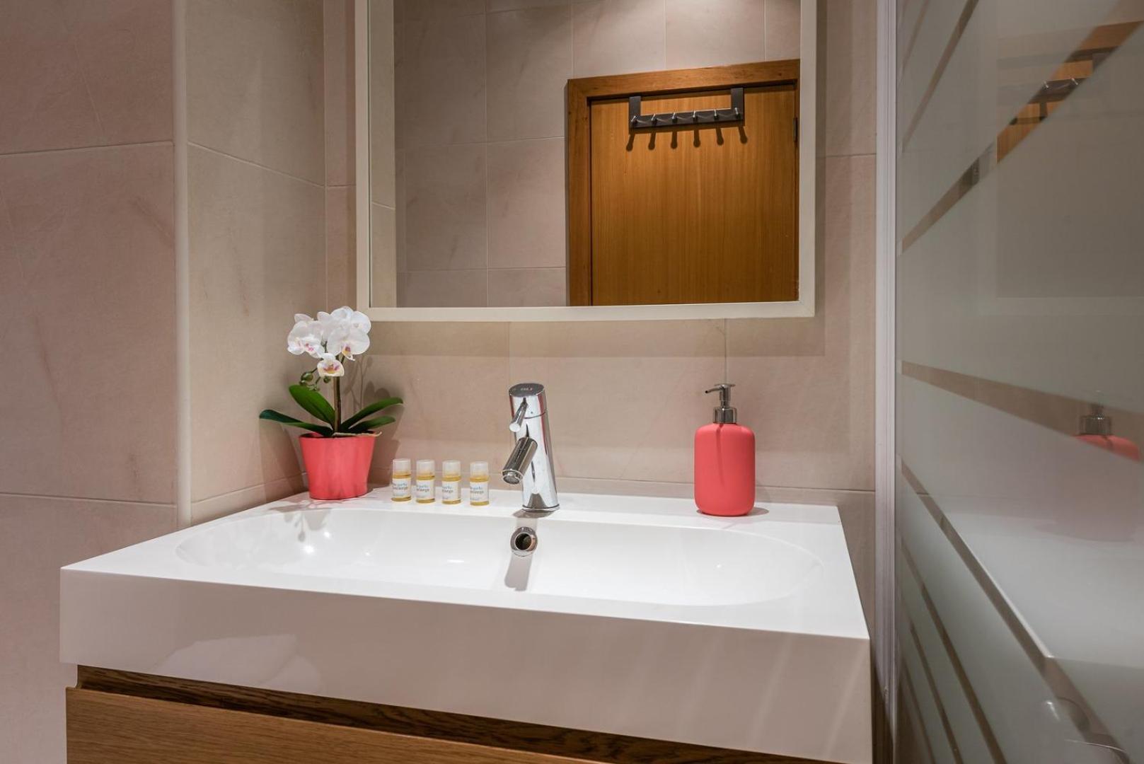 Guestready - City Blossom Porto Exteriér fotografie