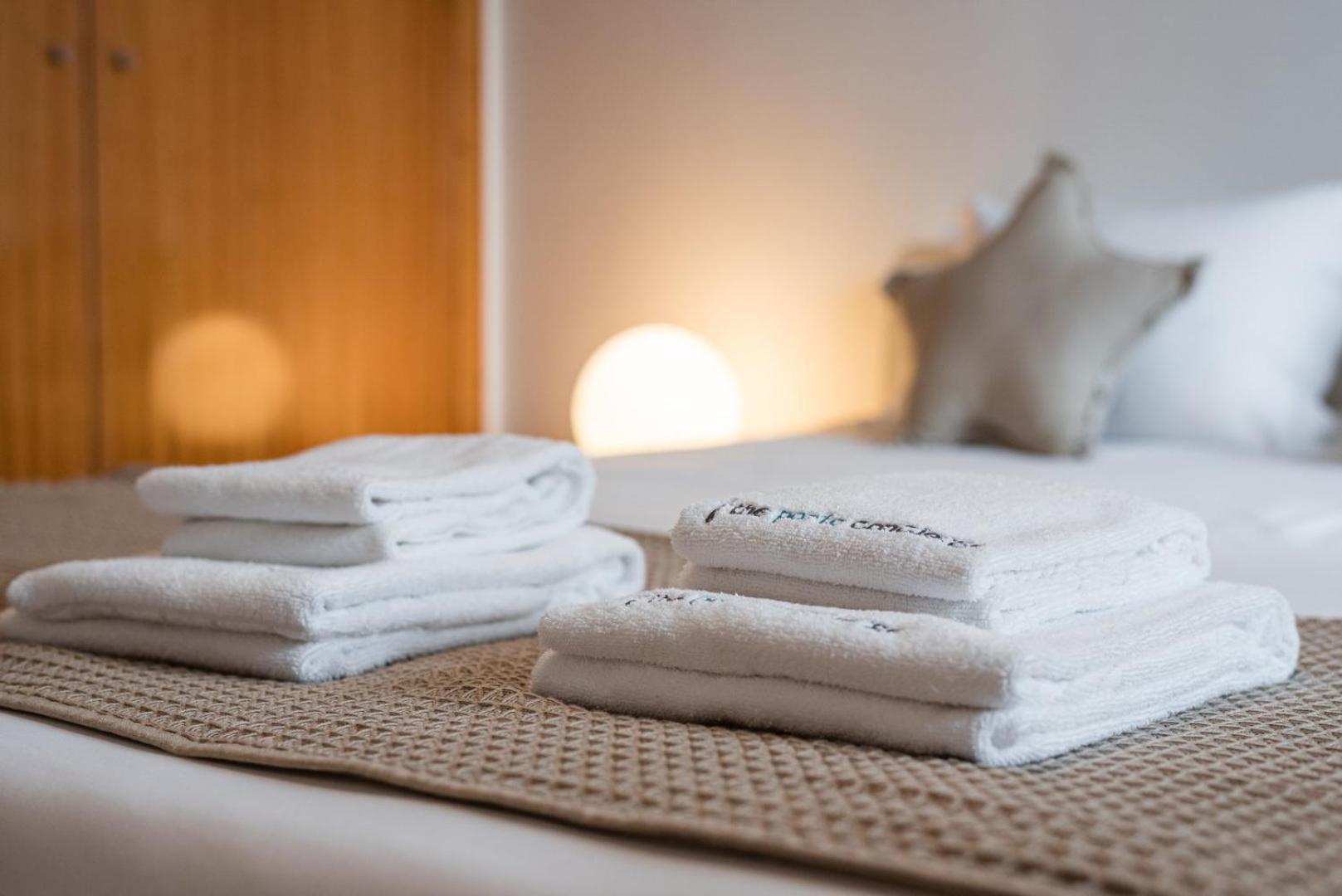 Guestready - City Blossom Porto Exteriér fotografie